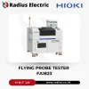 HIOKI FLYING PROBE TESTER FA1823