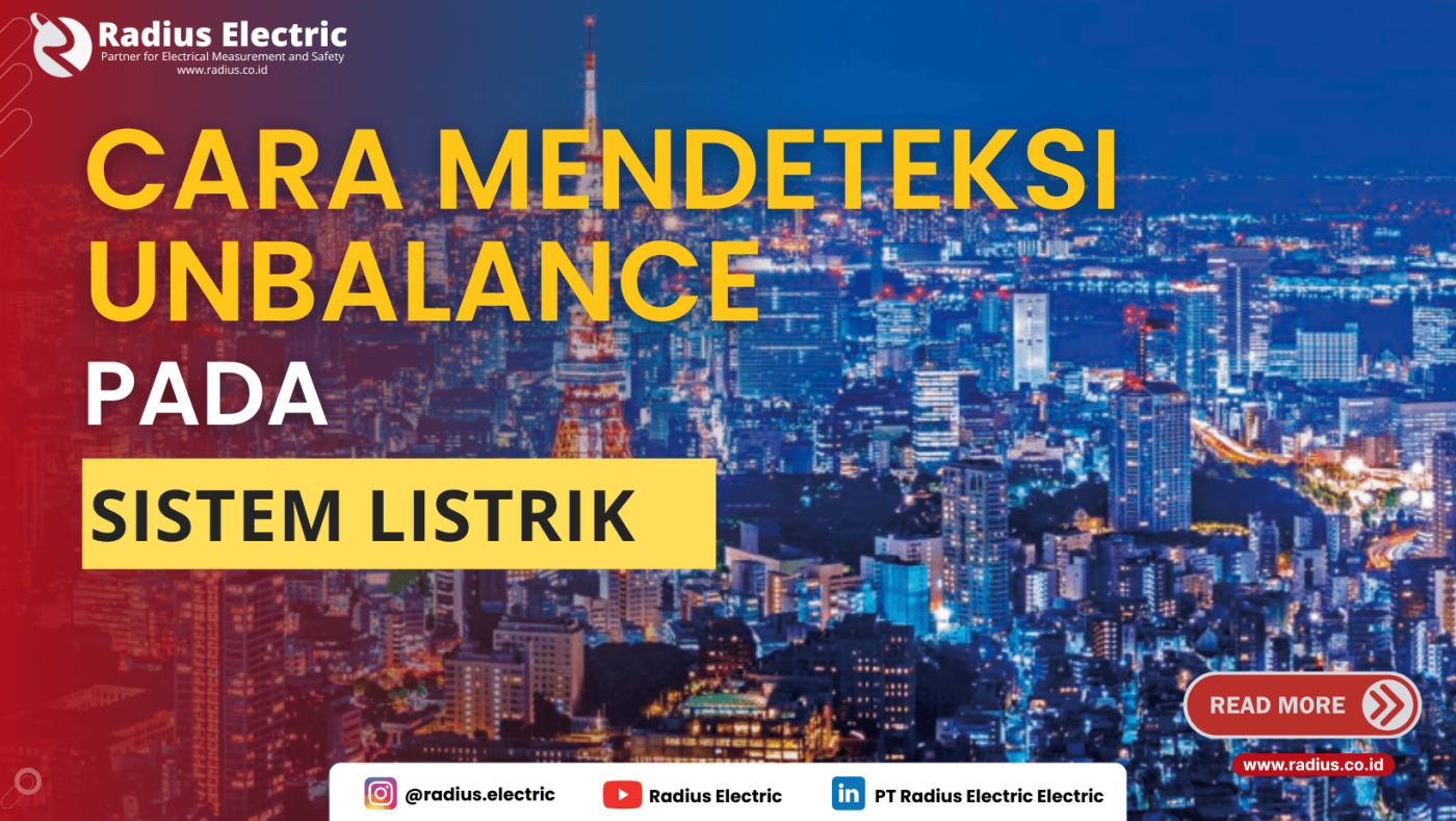 Power Quality Analyzer (PQA)