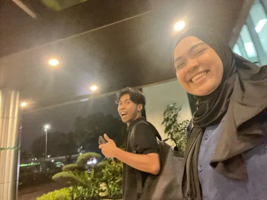 training-pw3360-pt-riasarana