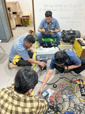 training-pw3360-pt-riasarana