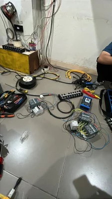 training-pw3360-pt-riasarana