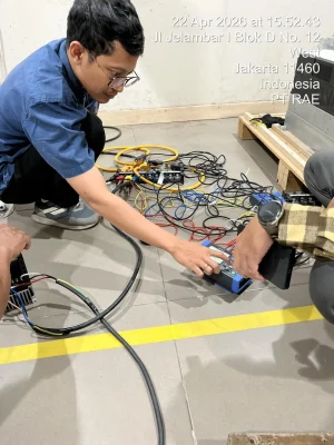 training-pw3360-pt-riasarana