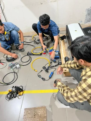 training-pw3360-pt-riasarana