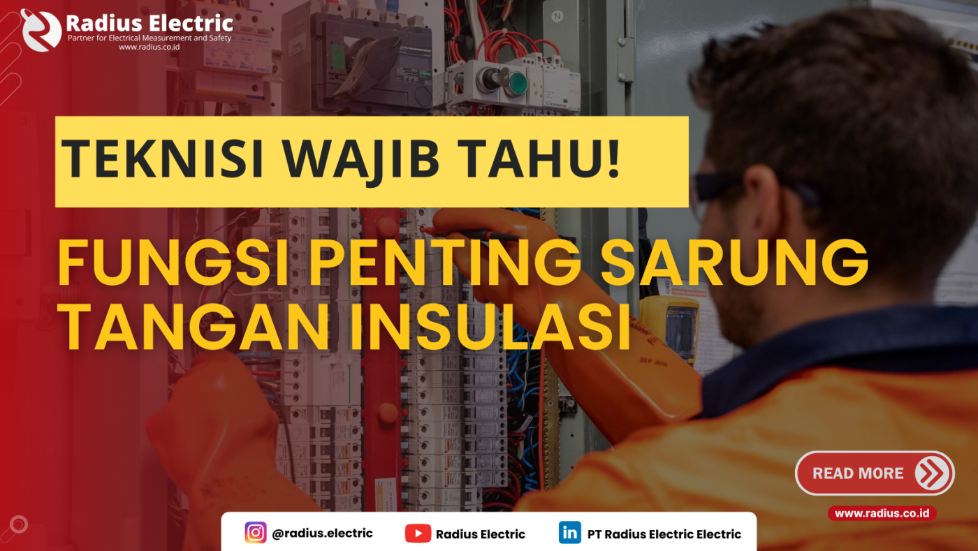 Alat Pelindung Diri (APD)
