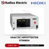 DC HIPOT TESTER ST5680A