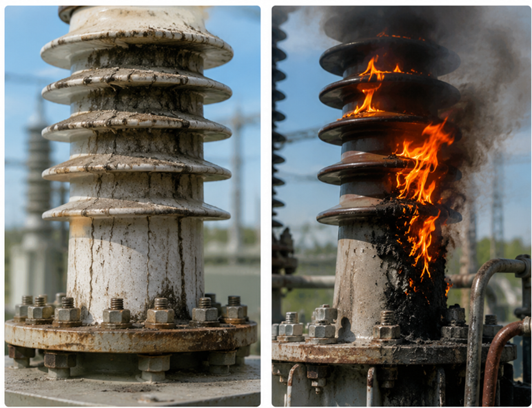 Predictive Maintenance