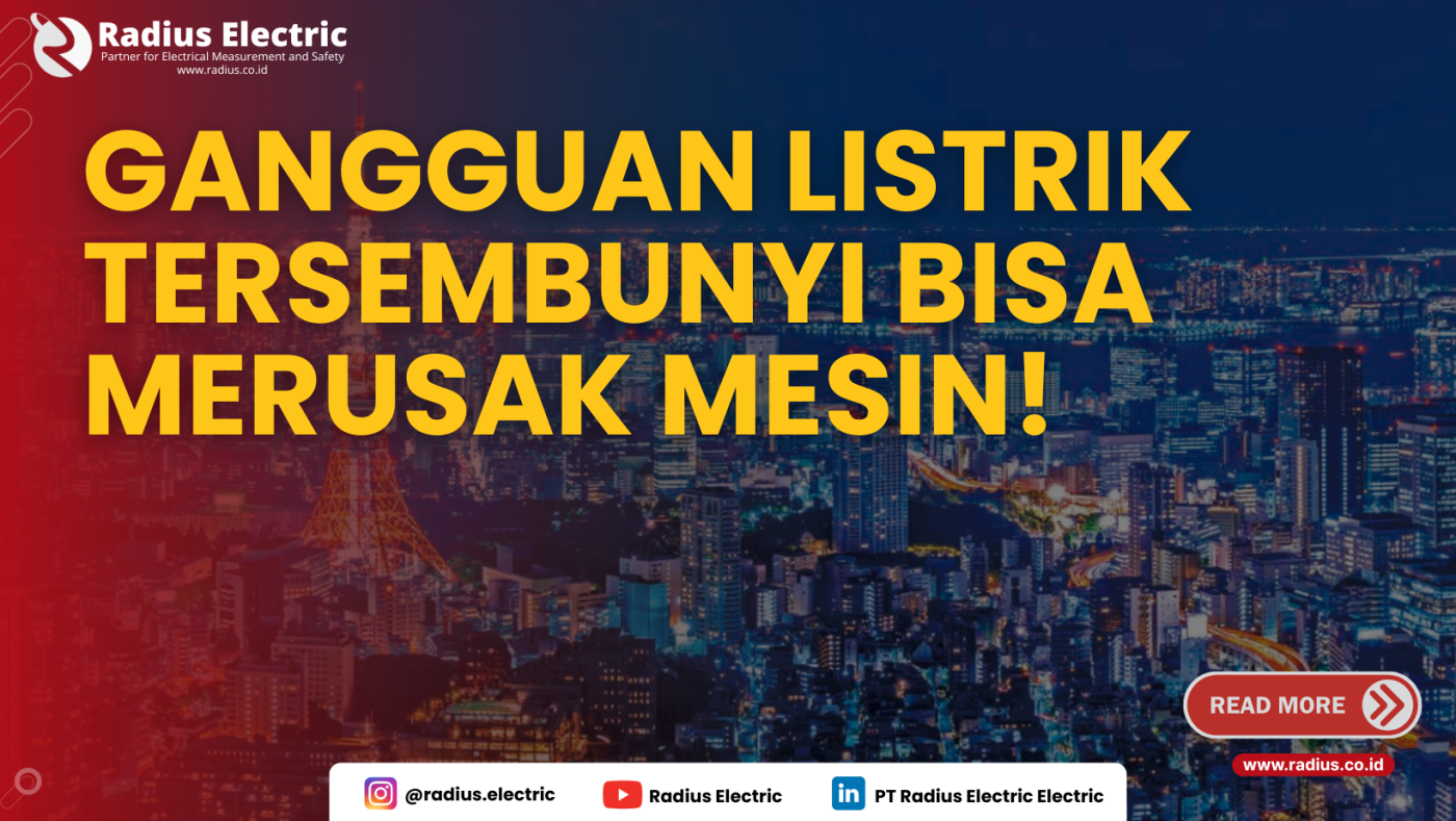 LISTRIK
