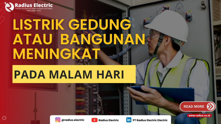 Power Quality