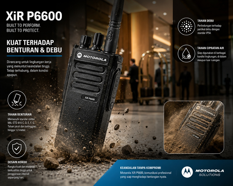 Motorola