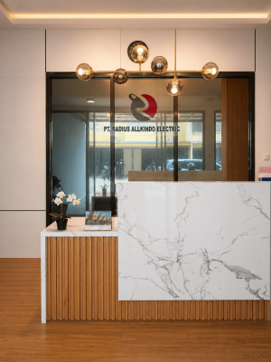kantor_pt_radius_allkindo_electric_jakarta_cibubur
