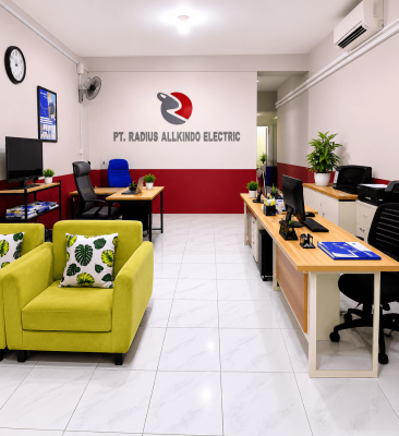 kantor_pt_radius_allkindo_electric_surabaya_jawa_timur
