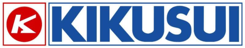 logo_distributor_kikusui_indonesia
