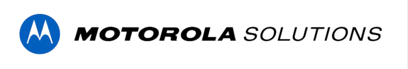 Logo_distributor_Motorola_Solution_di_indonesia